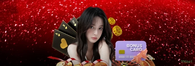 996bet APK Download Oficial