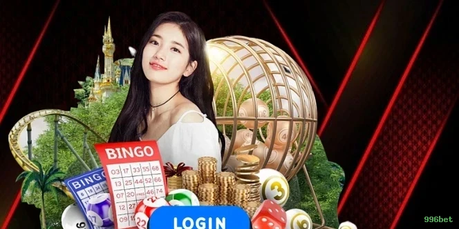 996bet APK Download