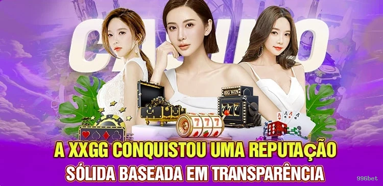 996bet App Mobile