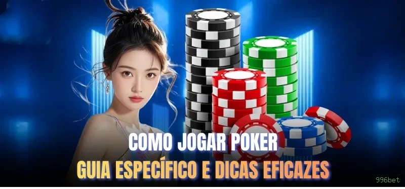 Baixar App 996bet