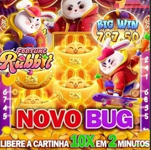 Bet Login 996bet