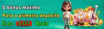 Criar Conta 996bet
