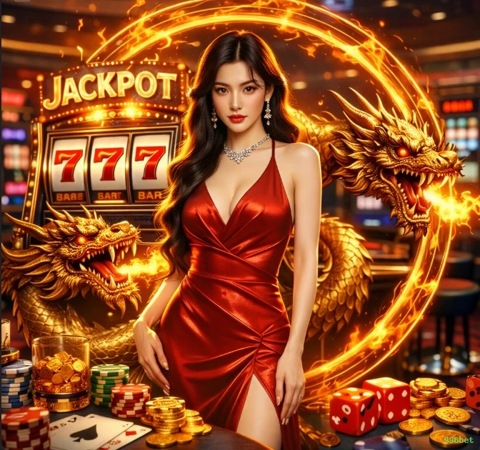 996bet Facebook