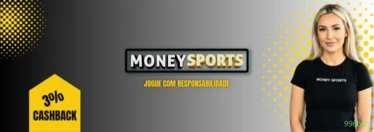 996bet Plataforma