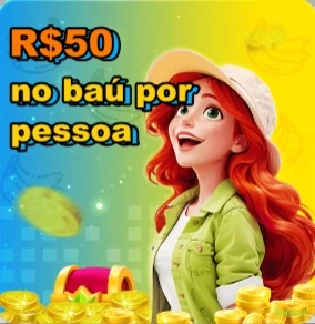 996bet iPhone