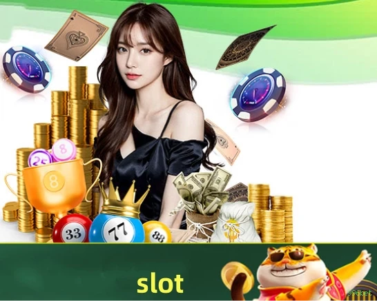 996bet Login App