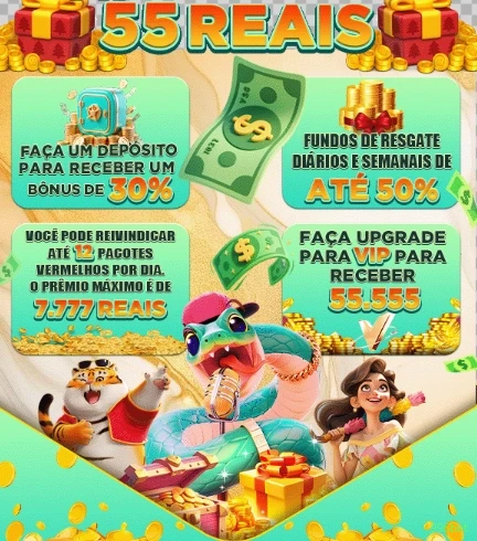 996bet PIX Saque