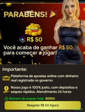 996bet Seguro