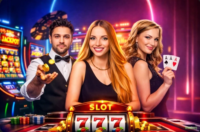 996bet Sem Baixar