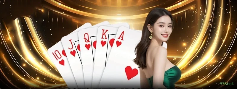 996bet World