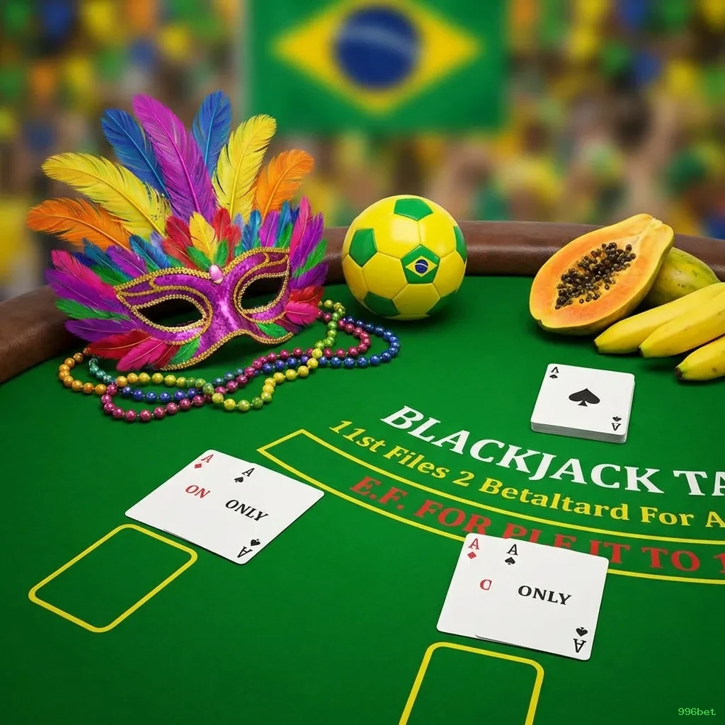 996bet Segurança